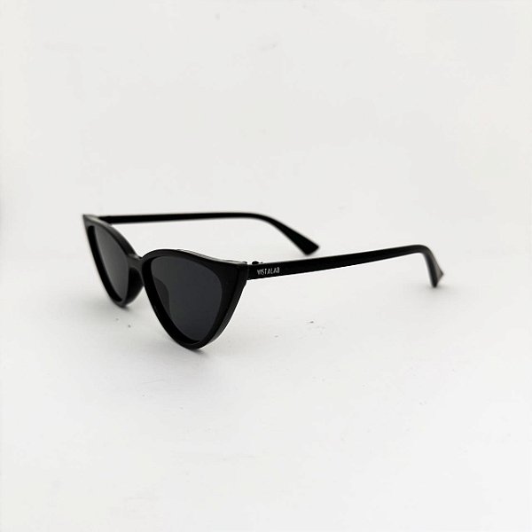 Neblin preto