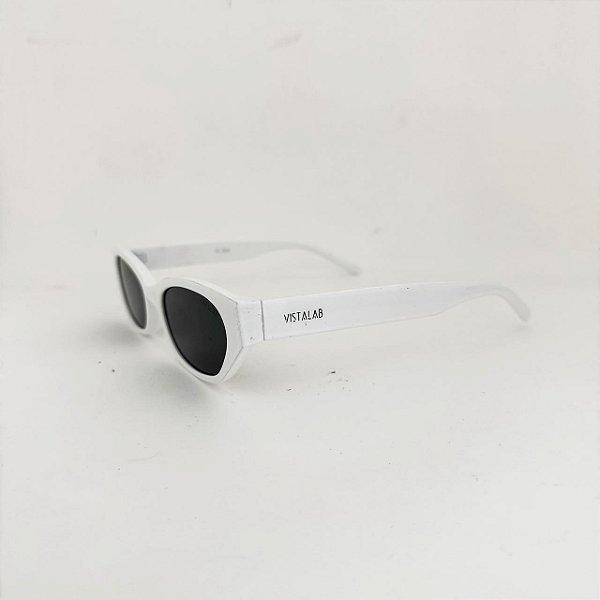 Mirage branco