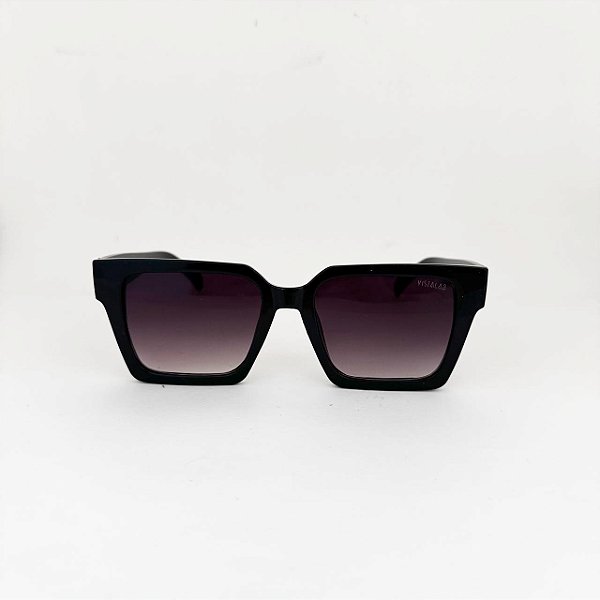 Zefir preto