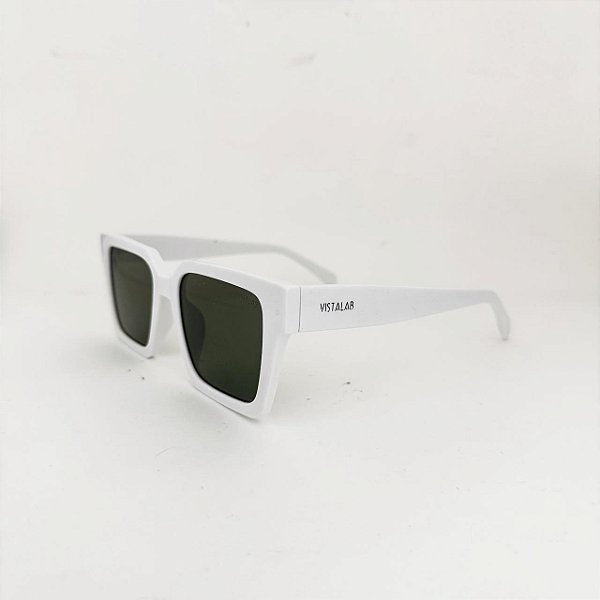Zefir branco