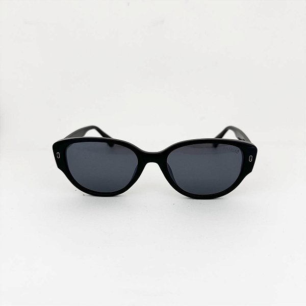 Nerox preto
