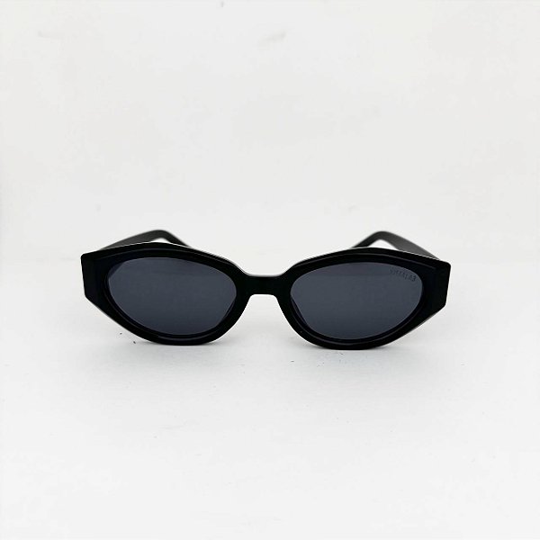 Raven preto