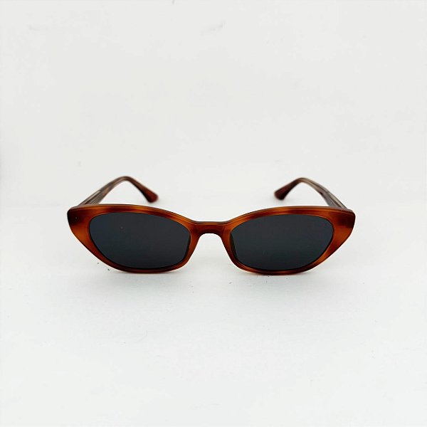 Arc tartaruga fosco