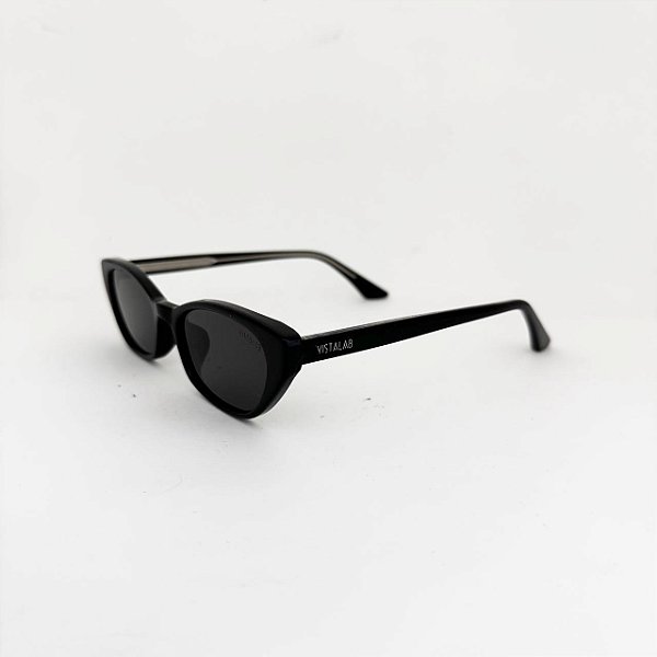 Arc preto