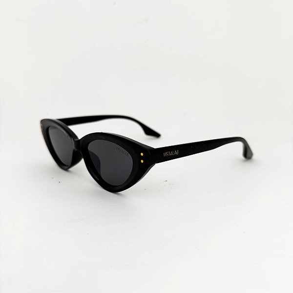 Arcos preto