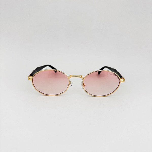 Bruges rosa bebe