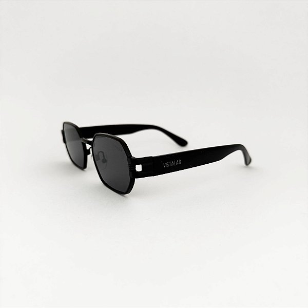 Phantom preto