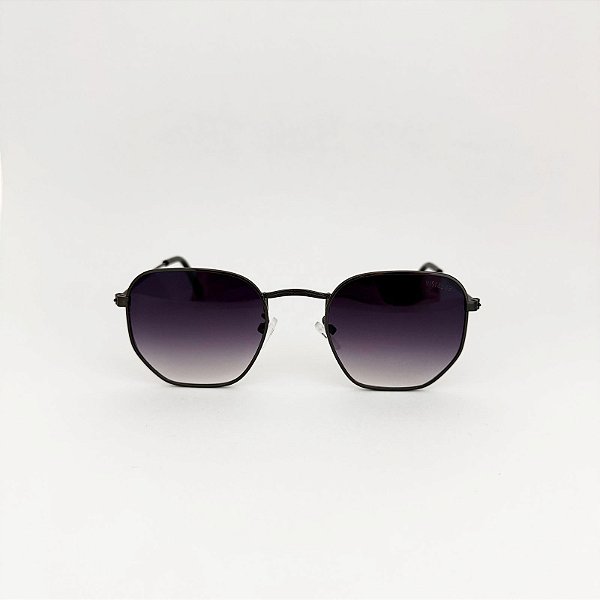 Lumus preto degrade