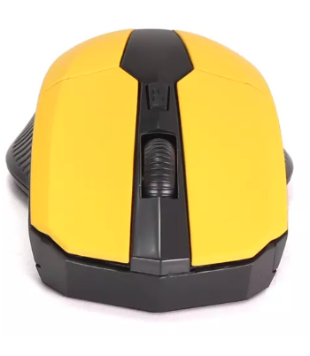 Mouse Knup sem Fio G10
