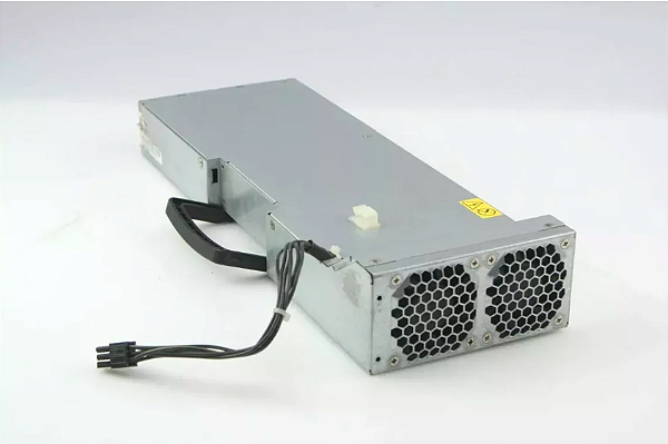 Fonte Servidor HP DPS-725AB (482513-003) para Workstation Z600