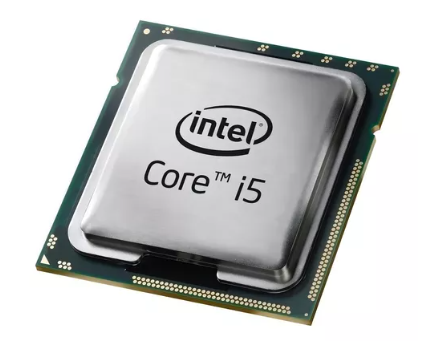 Processador Intel Core I5-3470 3.2ghz