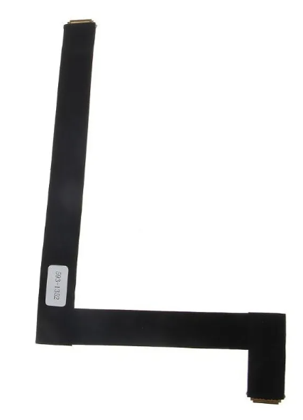 Cabo Flat P/ Tela LCD IMac 27 A1312 2011 593-1352