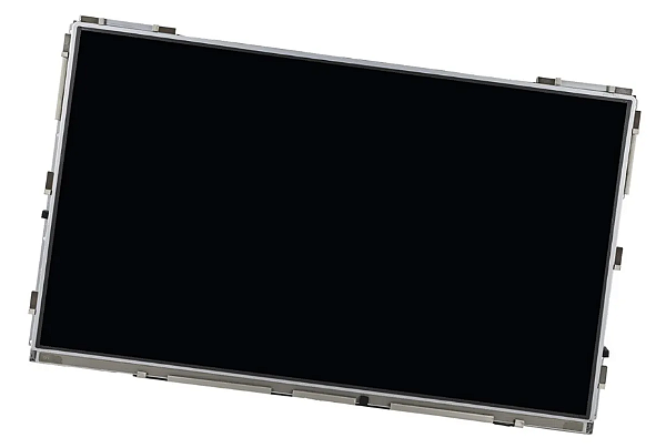 Tela LCD para iMac 27" A1312 (2011) – Modelo LM270WQ1 (SD)(E3)
