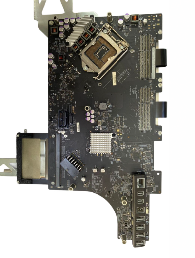 Placa Mãe Apple iMac 27” A1312 2011