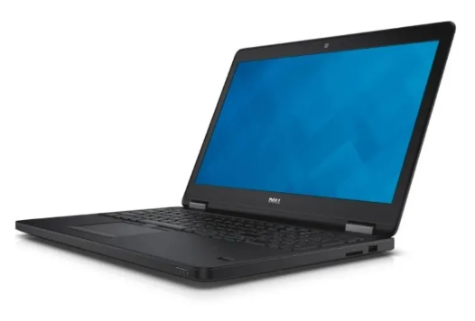 Notebook Dell E7450 Core I7 5º Geração 8gb SSD 240GB