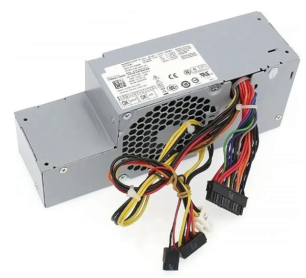 Fonte Dell 275W H275P-01 Compatível com OptiPlex 7020 9020 MT