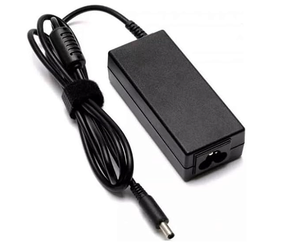 Fonte Dell Wyse Thin Client Original 19V 3.1A