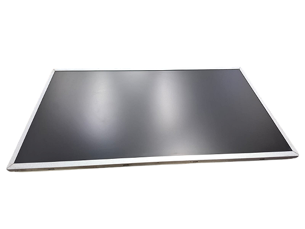 Tela LCD Samsung LTM215HT03 21.5" Full HD 1920x1080 LVDS Original