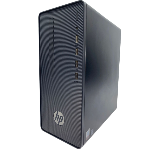 Computador AMD Ryzen 5 PRO 3400g (3.70 ghz) SSD 240GB Ram 8GB