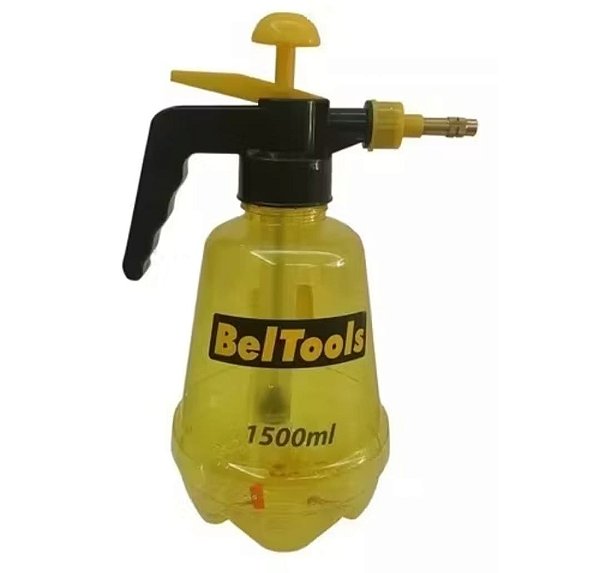 Pulverizador Beltools 1,5L
