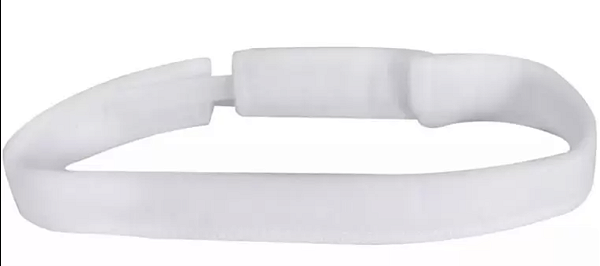 Fixador de Cânula para Traqueostomia 35CM - GLC