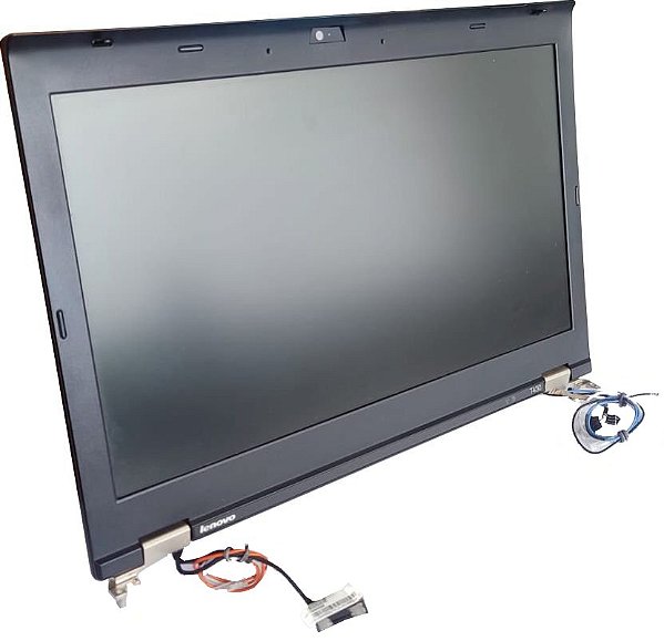 TELA NOTEBOOK LENOVO T430 COMPLETA