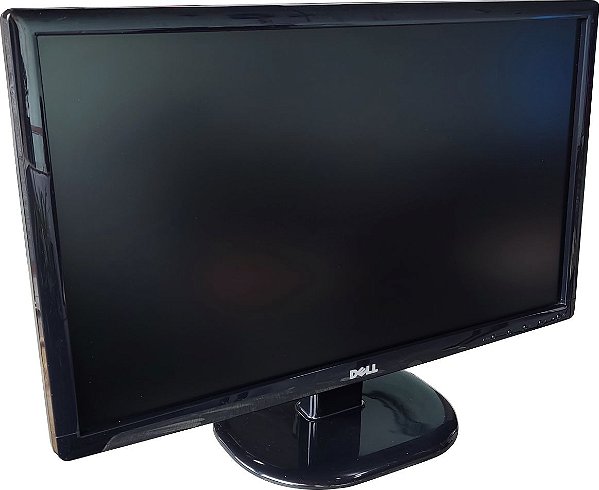MONITOR  LCD  "21.5 DELL D2201RC