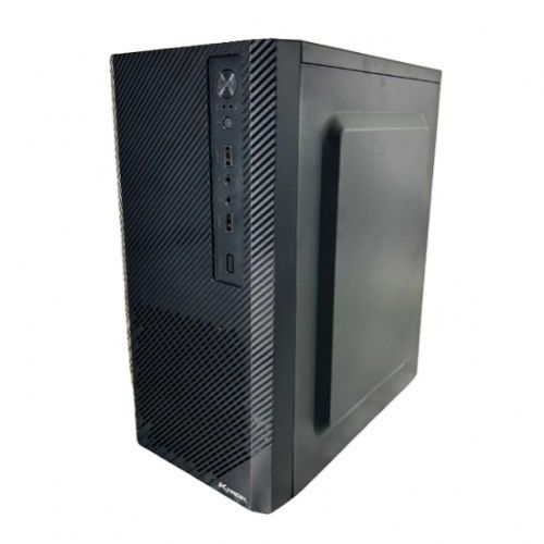 CPU DESKTOP INTEL CORE I5 3470 -8Gb -SSD 120Gb