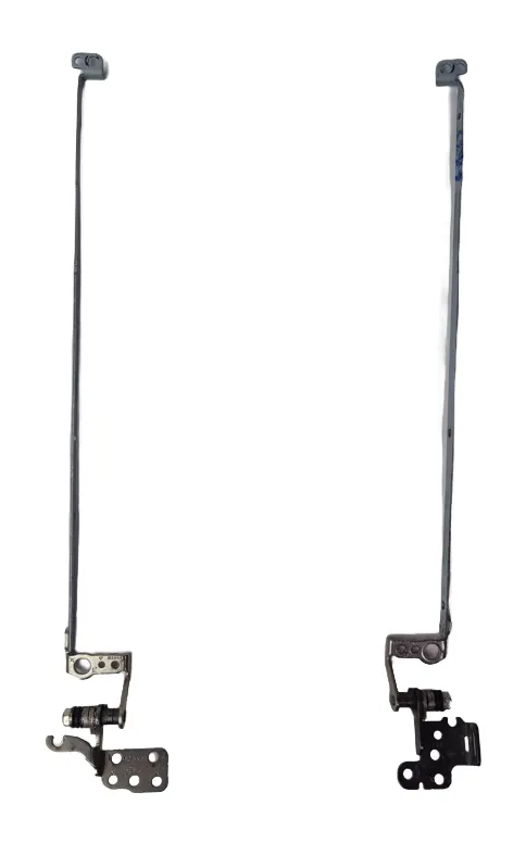 DOBRADIÇA COM HASTE NOTE ACER E1 571 PAR