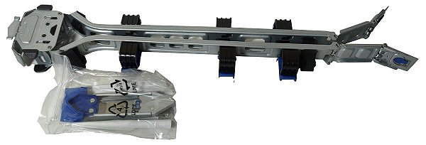 CABLE ARM EASY INSTALL 1U G9 HP PROLIANT