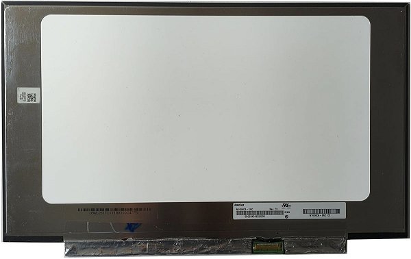 TELA NOTEBOOK 14 N140HCA-EAC INNOLUX 30 PINOS