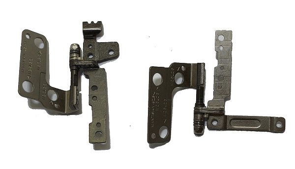 DOBRADIÇA NOTE DELL VOSTRO 14 5490 P116G  PAR