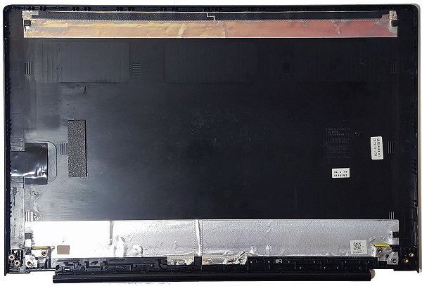 TAMPA DE TELA NOTE LENOVO LEGION Y530-15ICH