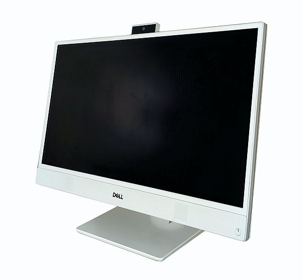 COMPUTADOR ALL IN ONE DELL INSPIRON 3477 AIO INTEL CORE I5 7200U -8Gb -SSD 240Gb