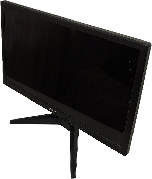 MONITOR LED 22 MBRX21BK HDMI BRX