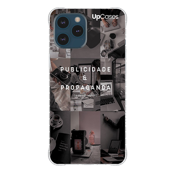 Publicidade & Propaganda