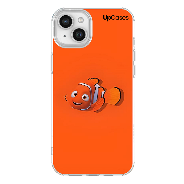 Nemo