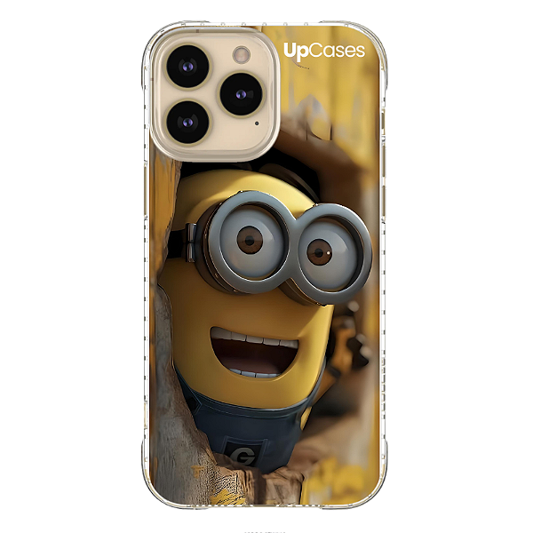 Minions #6