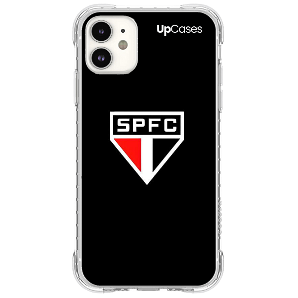 São Paulo FC #1