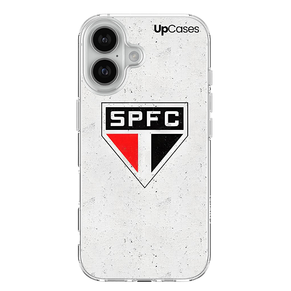 São Paulo FC #2