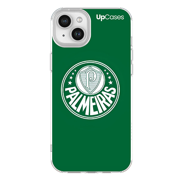 Palmeiras #2