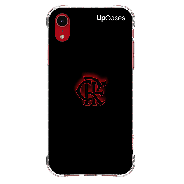 Flamengo #2