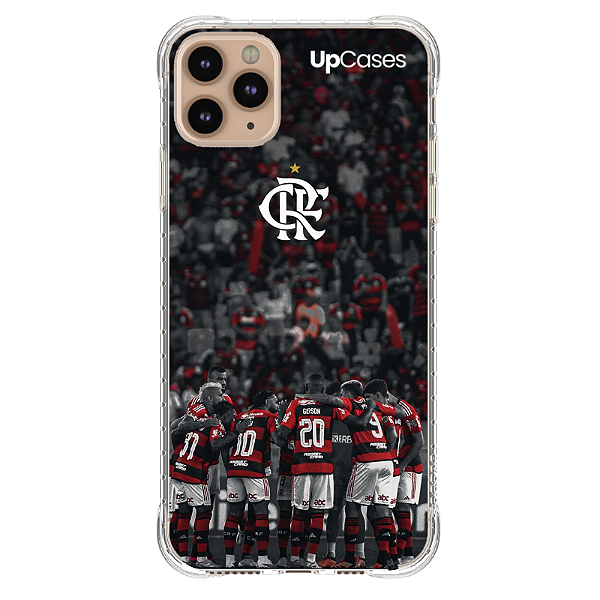 Flamengo #3
