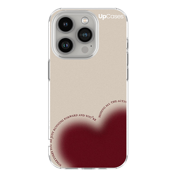 Dia dos Namorados #2