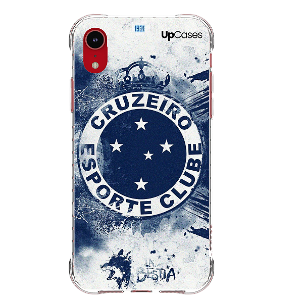 Cruzeiro #7