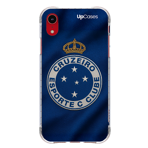 Cruzeiro #8