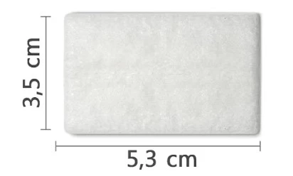Filtro para Cpap S9 e Airsense 10