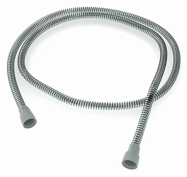 Traqueia Slimline Tubing - Resmed