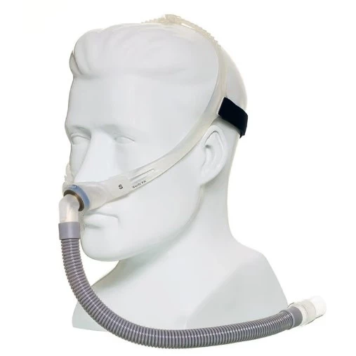 Máscara Nasal Swift FX - ResMed