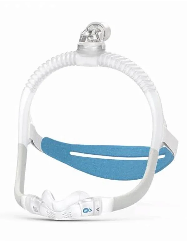 Máscara nasal AirFit N30i - ResMed